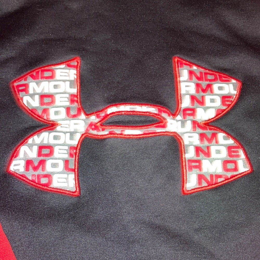 Picture 2 of 7