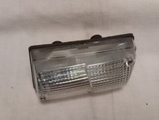 Clignotant Renault R6