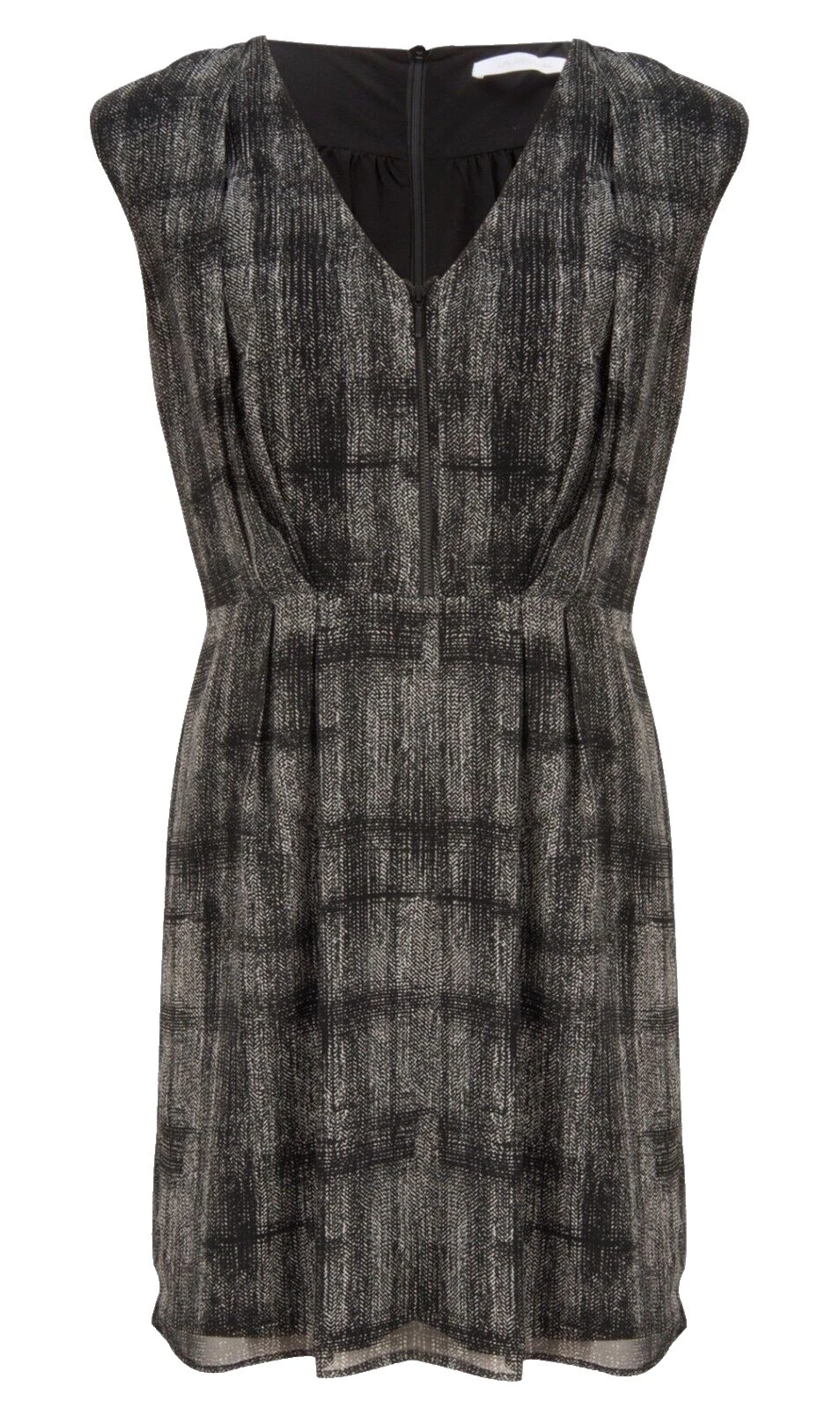 Ropa de mujer LAUREN VIDAL