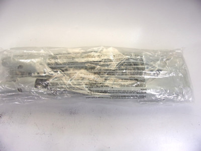 NOS Ertl EC 135 N Snoopy Aria Model Airplane Warehouse Find