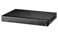16 Channel Analog Dvr H.264 Compression Real Time Cif Network 3tb Hd Included 16 Channel Analog Dvr H.264 Compression Real Time Cif Network 3tb Hd Included