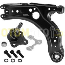 Triangle de suspension Skoda OCTAVIA