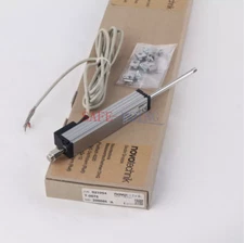 1PC New 1PC Novotechnik T-0075 Linear Position Transducer