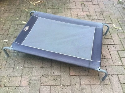 Trampoline Dog Beds In Hornsby Area Nsw Pet Products Gumtree Australia Free Local Classifieds