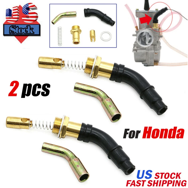 JJKSKV Forcella Paraolio 39 * 52 * 11 Paraolio ammortizzatore forcella anteriore per moto Per Honda VT800C VT800 VT 800 Shadow 1988 (Colore: Paraolio e parapolvere