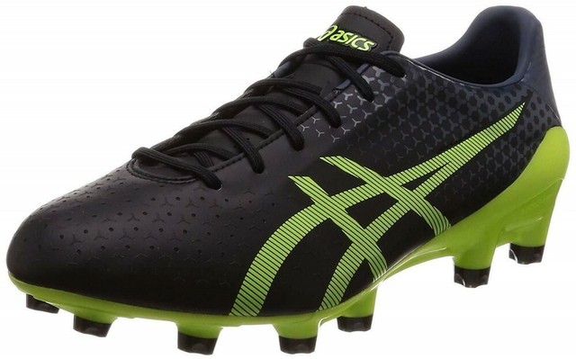 asics menace football boots