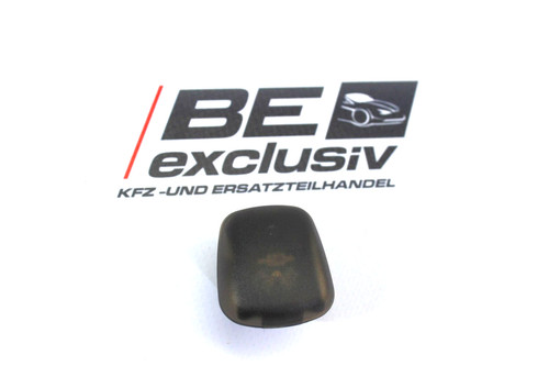 FORD Focus III DYB Sonnensensor Solarsensor AV1T-19E663-AA Solar SENSOR