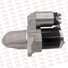 Starter Motor for Subaru WRX V1 engine FB20A 2.0L Petrol 2014-2019 Manual