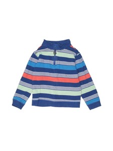 5t sweatshirt