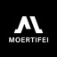 moertifei_autopart