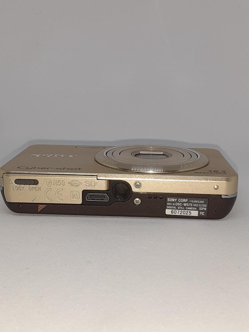 Sony Dsc W350 Sample Photos Sample Photos Sony W50 Sony Cyber Shot