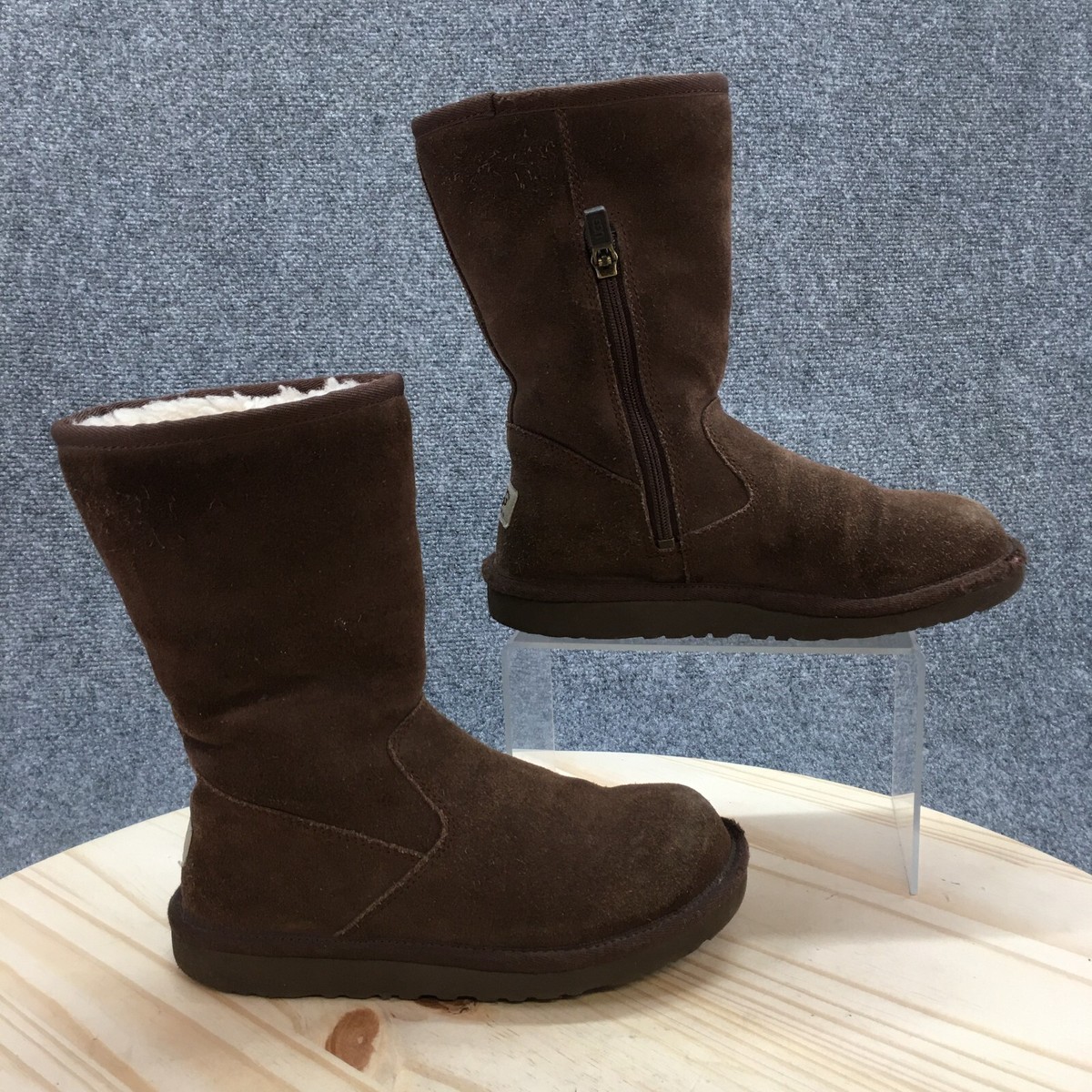靴 UGG SALE $_12.JPG?set_id=880000500F