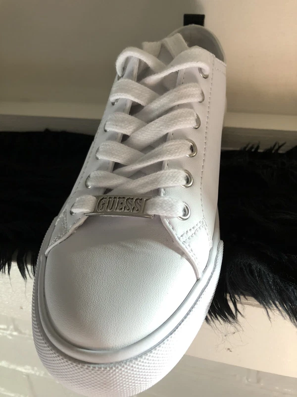 guess shoes australia
