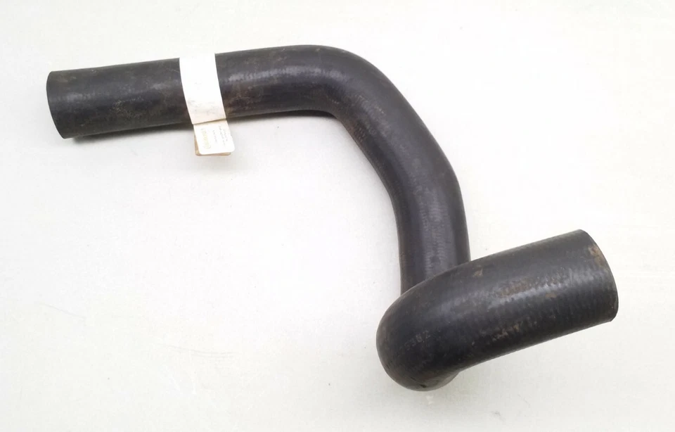 61515 Continental - Manguera de radiador - Manguera de refrigerante - Envío gratuito Foto 3 de 3