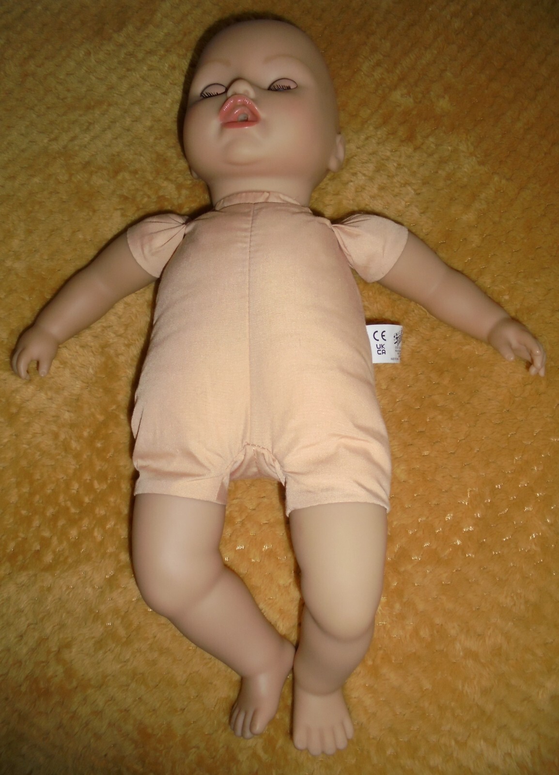 Picture 3 of 9
