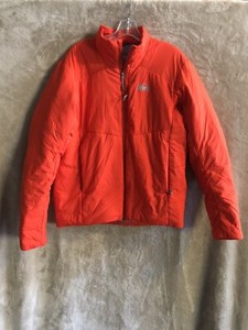 rei activator jacket