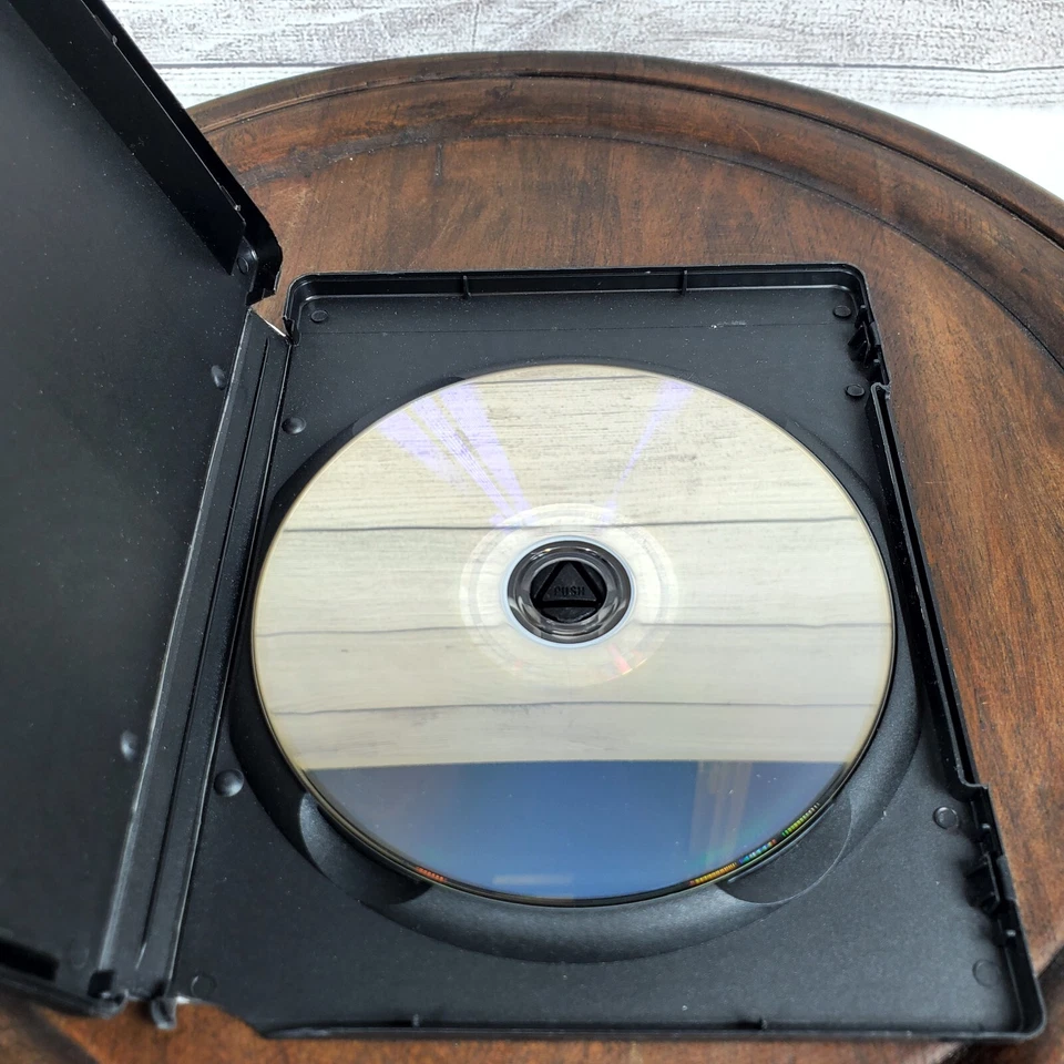 Metal Gear Solid 4 PS3 Guns Of The Patriots Konami Tactical Espionage Action - Image 4 of 4