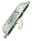 Maco Hook Bolt Genuine Replacement Hook Gearbox uPVC Or Composite New Style