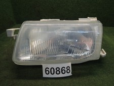 HALOGEN Frontscheinwerfer links Opel Astra F (T92) 1991-1994 24419500