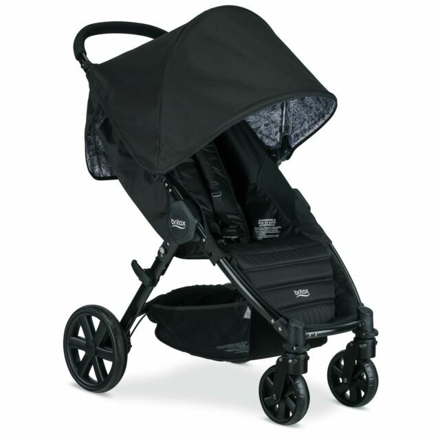 britax ebay