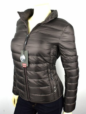 tumi packable jacket womens