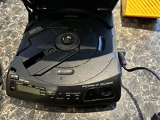 مقتنيات Technics Portable