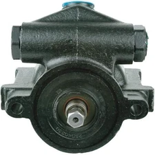 Cardone Power Steering Pump Remanufactured High Performence 20-501