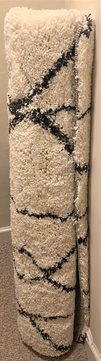 【美品】Egeria AREA 62UL パームス エゲリア エリアパフォーマンス ETGS-62UL PALMS