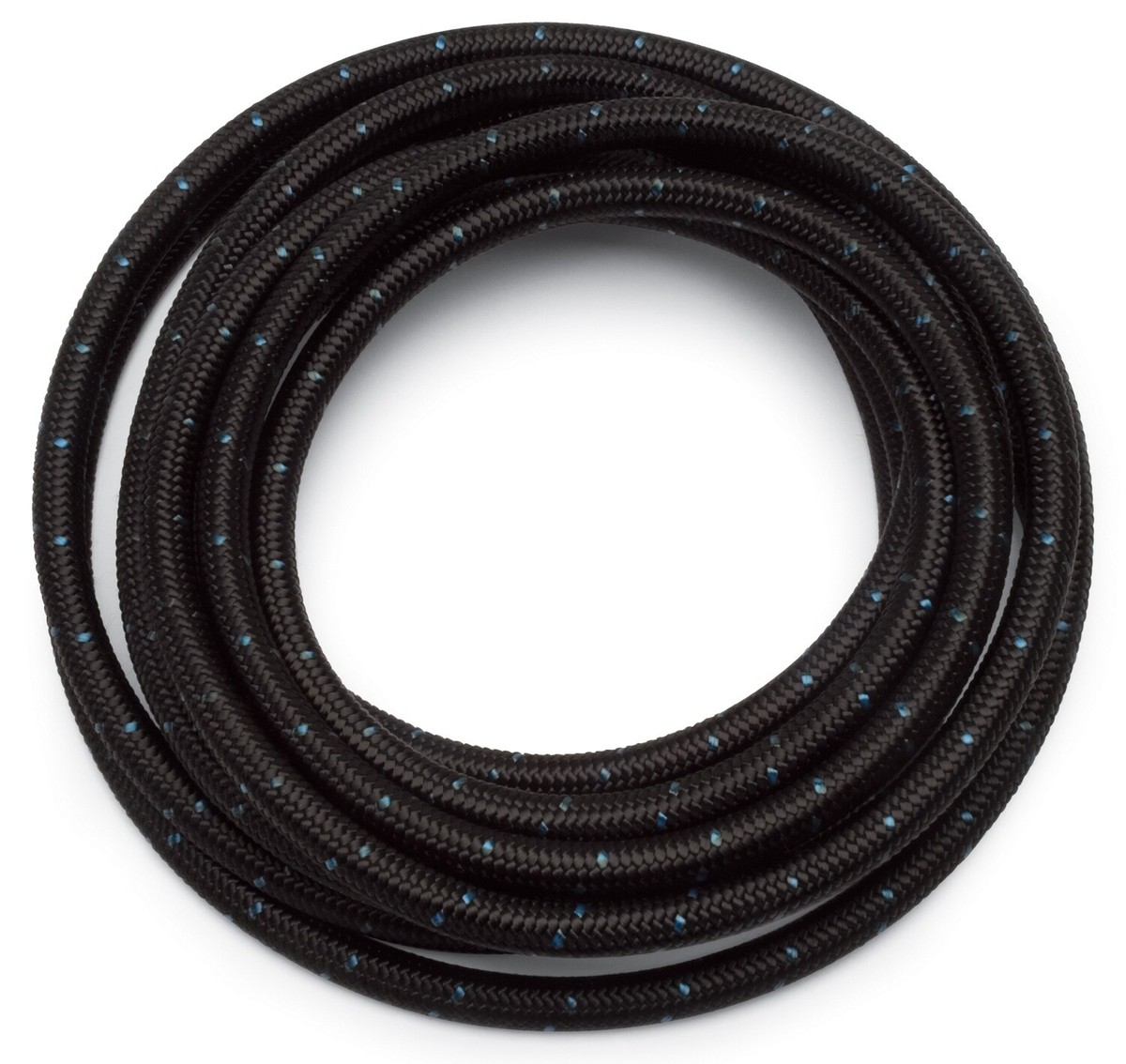 Russell P/C #12 Black Hose 6' 632213 Russell P/C #12 Black Hose 6' 632213