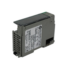 Allen Bradley 1769-OB16 Compact I/O Sourcing Output Module Series B, Rev 2