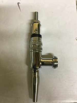 Taprite Stout Faucet Ebay