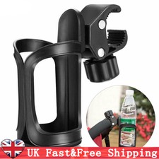 littlelife buggy cooling pad