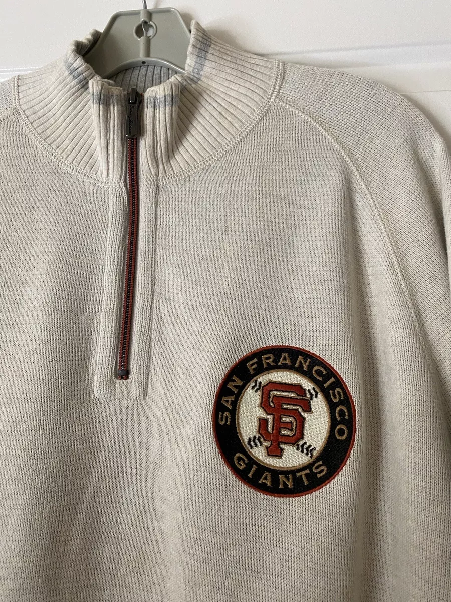 sf giants tommy bahama