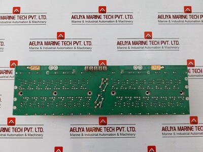 Fanuc A20B-1007-0140/03B Bad Capacitor A350-1007-T142/03 | eBay