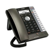 Vtech Deskset for ErisTerminal VSP725