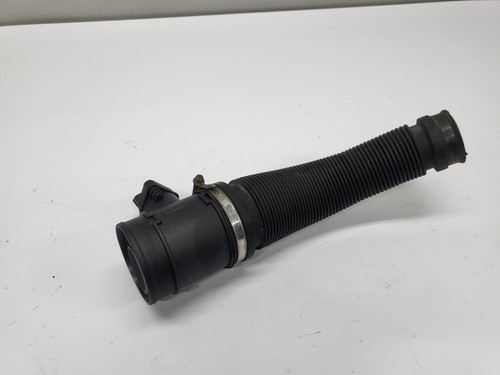 Opel Corsa C - LMM Luftmassenmesser Luftmengenmesser (32)