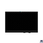 LCD Screen Touch Digitizer Assembly for ASUS Vivobook Flip TP470 TP470E TP470EZ