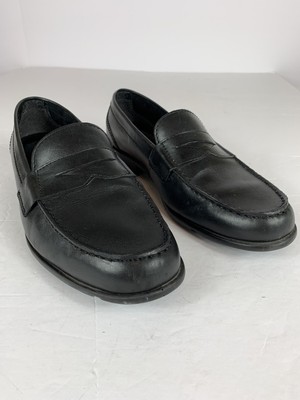 trutech shoes