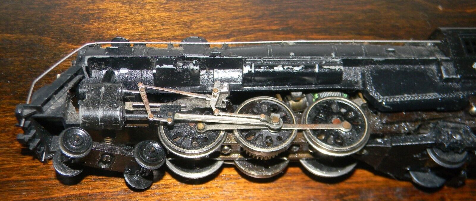 Picture 6 of 11