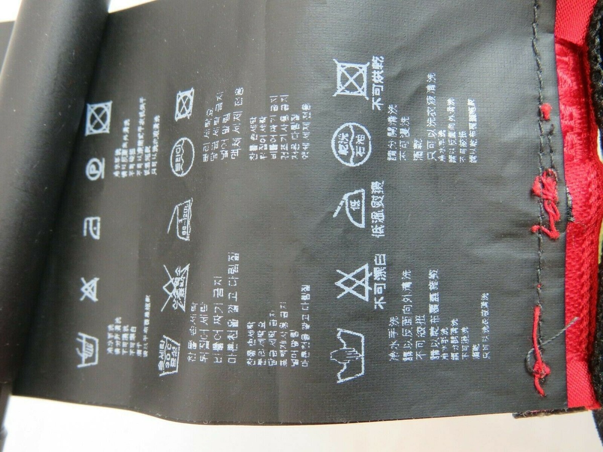 PRADA水着 Prada triangle-logo rhinestone-embellished Swimsuit | Black