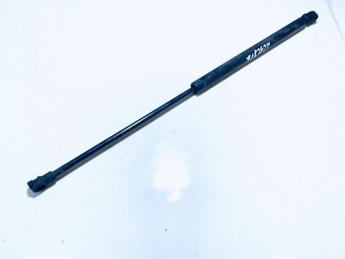 Volkswagen Golf 1998 Trunk Luggage Shock Lift Cylinder, Gas Pressu #1153563-48