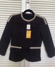 Womens fendi Jacket