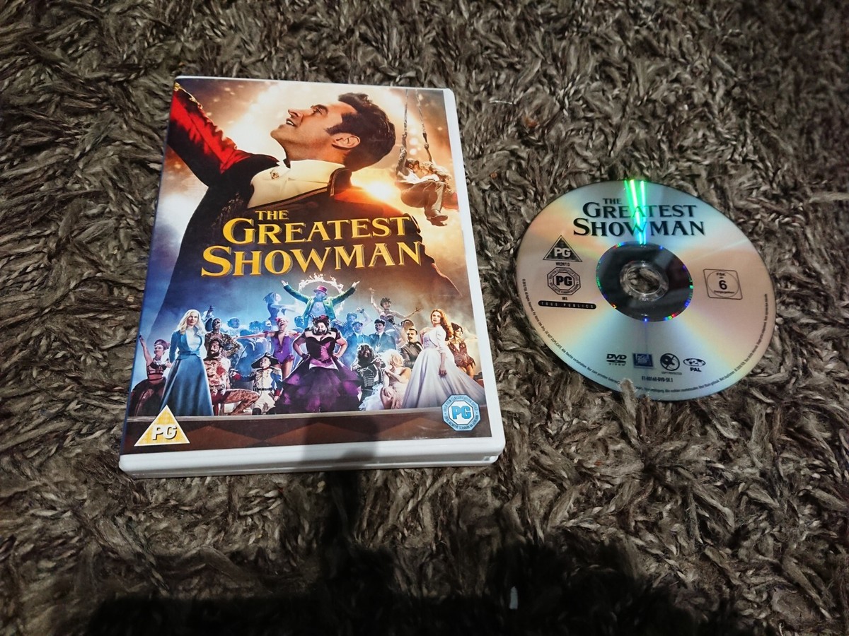 Hugh Jackman Greatest Showman Stream Greatest Showman On Prime 2025