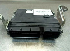 Lexus CT200H 2013-2017 1.8 Hybrid Petrol Engine Control Unit ECU 89661-76180
