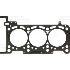 Joint de culasse Audi 75