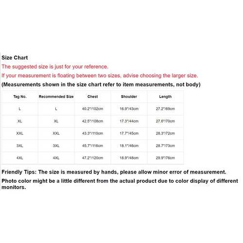 Men Short Sleeve Chef Coat Jacket Kitchen Workwear Cooking Uniform Restaurant - Picture 6 of 36