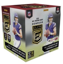 2024 Donruss Elite Football Checklist Guide in-content 18
