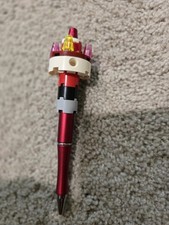 Lego Pen