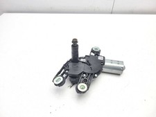 REAR WIPER MOTOR 5F4955711A SKODA KAROQ 2018