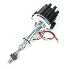 PerTronix Distributor D230800
